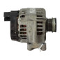 Alternateur ALFA ROMEO GIULIETTA 2