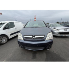 Feu arriere principal droit (feux) OPEL MERIVA A Photo n°14