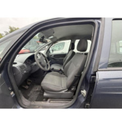 Feu arriere principal droit (feux) OPEL MERIVA A Photo n°19