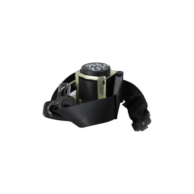 Ceinture avant droit OPEL MERIVA A