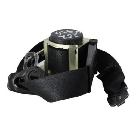 Ceinture avant droit OPEL MERIVA A Photo n°1