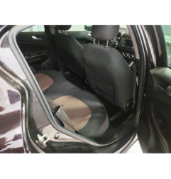 Banquette arriere ALFA ROMEO GIULIETTA 2 Photo n°5