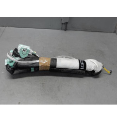 Air bag rideau gauche ALFA ROMEO GIULIETTA 2 Photo n°1