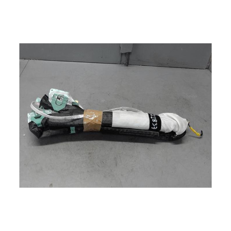Air bag rideau gauche ALFA ROMEO GIULIETTA 2