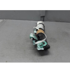 Air bag rideau gauche ALFA ROMEO GIULIETTA 2 Photo n°3