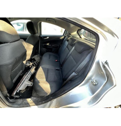 Air bag rideau gauche ALFA ROMEO GIULIETTA 2 Photo n°16