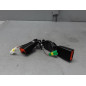 Attache ceinture arriere droit ALFA ROMEO GIULIETTA 2
