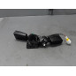 Attache ceinture arriere droit ALFA ROMEO GIULIETTA 2