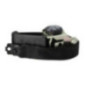 Ceinture avant gauche OPEL MERIVA A