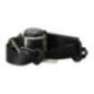 Ceinture avant gauche OPEL MERIVA A