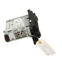 Autoradio d'origine ALFA ROMEO GIULIETTA 2 Photo n°4