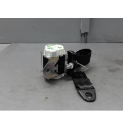 Ceinture arriere droit ALFA ROMEO GIULIETTA 2 Photo n°1