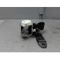 Ceinture arriere droit ALFA ROMEO GIULIETTA 2