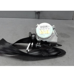 Ceinture arriere droit ALFA ROMEO GIULIETTA 2