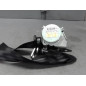 Ceinture arriere droit ALFA ROMEO GIULIETTA 2