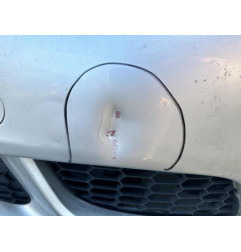 Ceinture arriere droit ALFA ROMEO GIULIETTA 2 Photo n°14