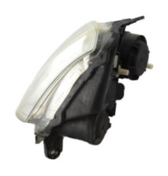 Optique avant principal gauche (feux)(phare) OPEL MERIVA A