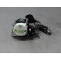Ceinture arriere gauche ALFA ROMEO GIULIETTA 2