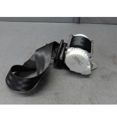 Ceinture arriere gauche ALFA ROMEO GIULIETTA 2