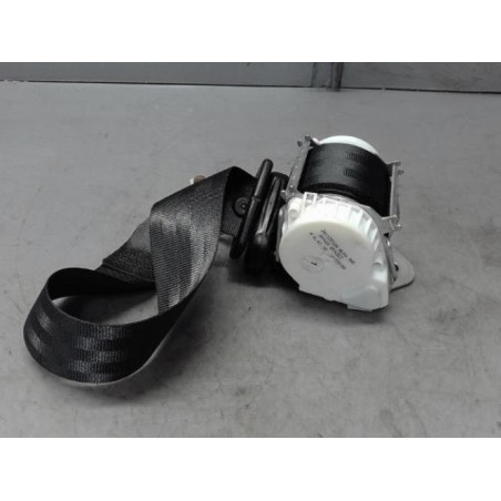 Ceinture arriere gauche ALFA ROMEO GIULIETTA 2