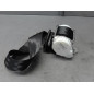 Ceinture arriere gauche ALFA ROMEO GIULIETTA 2