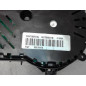 Compteur ALFA ROMEO GIULIETTA 2