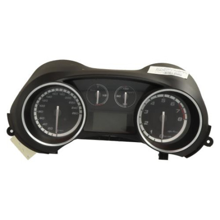 Compteur ALFA ROMEO GIULIETTA 2