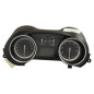 Compteur ALFA ROMEO GIULIETTA 2