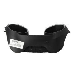 Compteur ALFA ROMEO GIULIETTA 2 Photo n°3