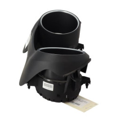 Compteur ALFA ROMEO GIULIETTA 2 Photo n°4