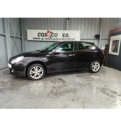 Moteur leve vitre arriere droit ALFA ROMEO GIULIETTA 2