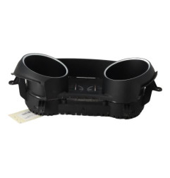 Compteur ALFA ROMEO GIULIETTA 2 Photo n°5