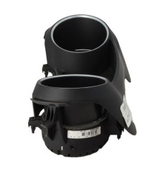 Compteur ALFA ROMEO GIULIETTA 2 Photo n°6