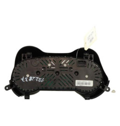 Compteur ALFA ROMEO GIULIETTA 2 Photo n°7