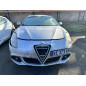 Compteur ALFA ROMEO GIULIETTA 2