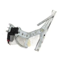 Moteur leve vitre avant droit OPEL MERIVA A