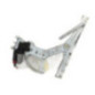 Moteur leve vitre avant droit OPEL MERIVA A