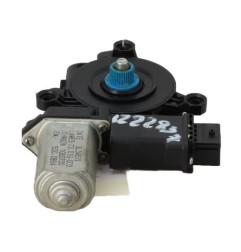 Moteur leve vitre arriere droit ALFA ROMEO GIULIETTA 2 Photo n°1