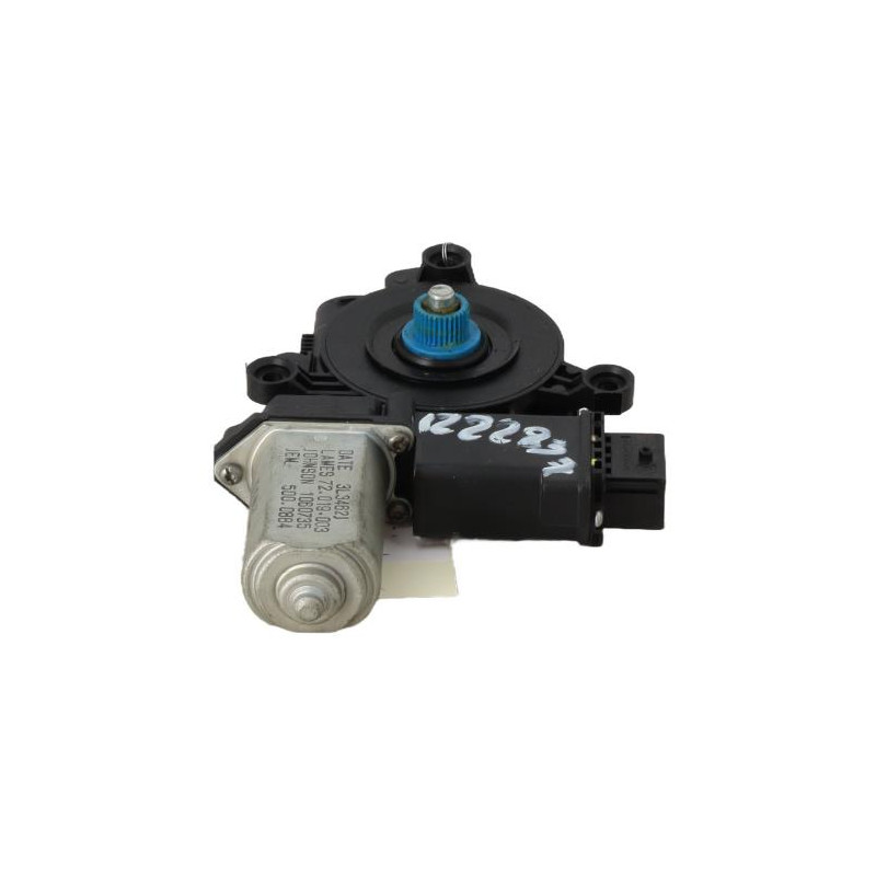 Moteur leve vitre arriere droit ALFA ROMEO GIULIETTA 2