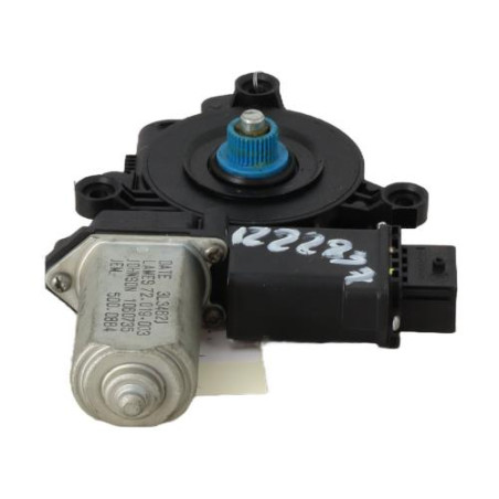 Moteur leve vitre arriere droit ALFA ROMEO GIULIETTA 2 Photo n°1