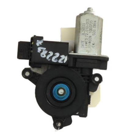 Moteur leve vitre arriere droit ALFA ROMEO GIULIETTA 2