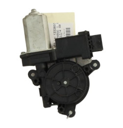 Moteur leve vitre arriere droit ALFA ROMEO GIULIETTA 2 Photo n°3