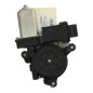 Moteur leve vitre arriere droit ALFA ROMEO GIULIETTA 2