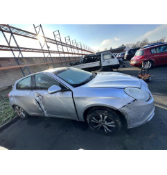 Moteur leve vitre arriere droit ALFA ROMEO GIULIETTA 2 Photo n°9