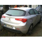 Moteur leve vitre arriere droit ALFA ROMEO GIULIETTA 2