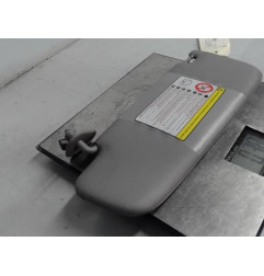 Pare soleil droit ALFA ROMEO GIULIETTA 2 Photo n°1