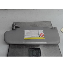 Pare soleil droit ALFA ROMEO GIULIETTA 2