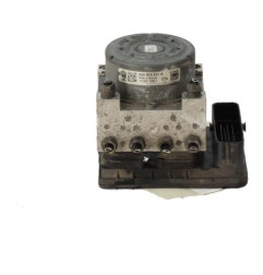 Bloc ABS (freins anti-blocage) VOLKSWAGEN GOLF 7 Photo n°1