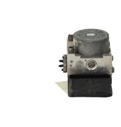 Bloc ABS (freins anti-blocage) VOLKSWAGEN GOLF 7