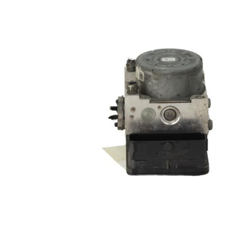 Bloc ABS (freins anti-blocage) VOLKSWAGEN GOLF 7